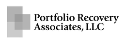 PORTFOLIO RECOVERY ASSOCIATES, LLC trademark