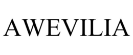 AWEVILIA trademark