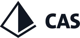 CAS trademark