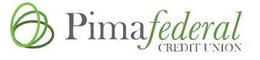 PIMA FEDERAL CREDIT UNION trademark