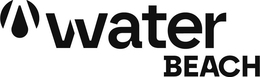 VVATER BEACH trademark