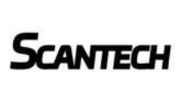 SCANTECH trademark