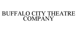 BUFFALO CITY THEATRE COMPANY trademark