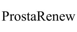 PROSTARENEW trademark