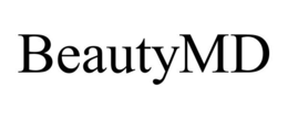 BEAUTYMD trademark