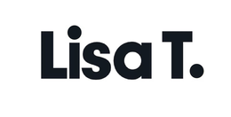 LISA T. trademark