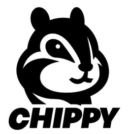 CHIPPY trademark