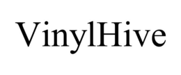 VINYLHIVE trademark