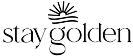 STAY GOLDEN trademark