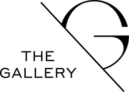 THE GALLERY trademark