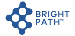 BRIGHT PATH trademark