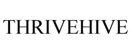 THRIVEHIVE trademark