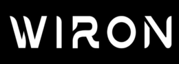 WIRON trademark