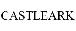 CASTLEARK trademark