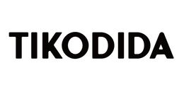 TIKODIDA trademark