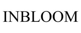 INBLOOM trademark