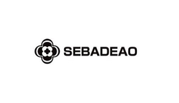 SEBADEAO trademark