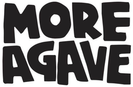 MORE AGAVE trademark