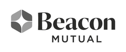 BEACON MUTUAL trademark