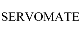 SERVOMATE trademark
