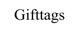 GIFTTAGS trademark
