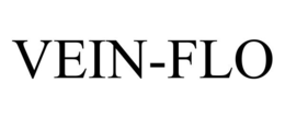 VEIN-FLO trademark