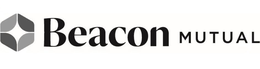 BEACON MUTUAL trademark