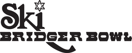 SKI BRIDGER BOWL trademark