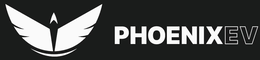 PHOENIXEV trademark