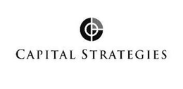CAPITAL STRATEGIES trademark
