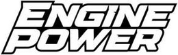 ENGINE POWER trademark