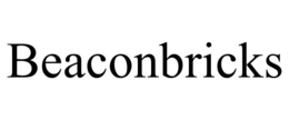 BEACONBRICKS trademark