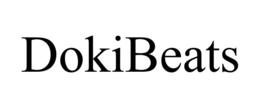 DOKIBEATS trademark