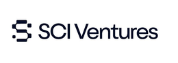 S SCI VENTURES trademark