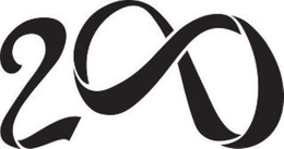 200 trademark