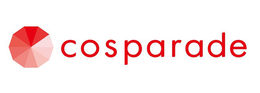 COSPARADE trademark