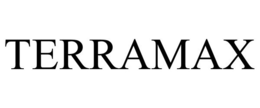 TERRAMAX trademark
