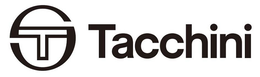 ST TACCHINI trademark