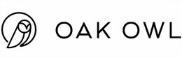 OAK OWL trademark