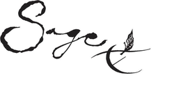 SAGE trademark