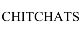 CHITCHATS trademark