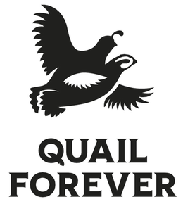 QUAIL FOREVER trademark