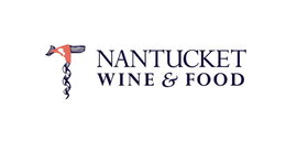 NANTUCKET WINE & FOOD trademark