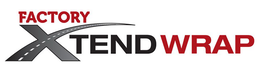 FACTORY XTEND WRAP trademark