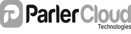 P PARLER CLOUD TECHNOLOGIES trademark