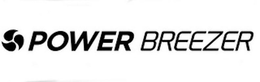 POWER BREEZER trademark