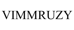 VIMMRUZY trademark