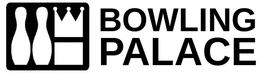 BOWLING PALACE trademark