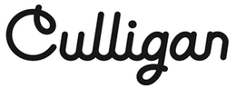 CULLIGAN trademark