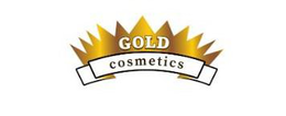 GOLD COSMETICS trademark